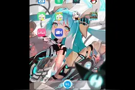 如何让学习机，步步高家教机能够更好的学习，更好的安装外来软件