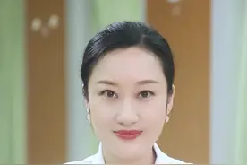 #艾叶  泡脚好处多，家备艾叶这样搭配#养生  #三伏天  #泡脚  #夏季健康全攻略