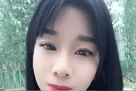 是不是这样子呢？煤矿兄弟们#山西 #生活感悟 #煤矿 #煤矿工人视频封面