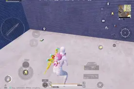 暧昧上头的瞬间 或许我们都想过永远视频封面