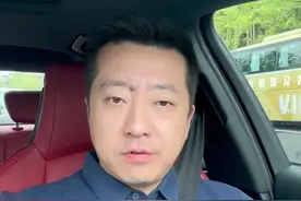 致12人遇难，秦皇岛侧翻船只为非法改装“黑游船”！落水者多为老年人，未穿救生衣#秦皇岛船只侧翻失联6人均平安 #聚v计划视频封面