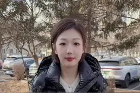 明天气温升大风吹 春天的脚步何时到沈阳#明天气温升大风吹#春天的脚步何时到沈阳#权威解读视频封面