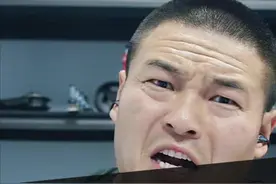 坦克400Hi4-T值得入手吗 #坦克400hi4t #说车聊车 #dou是好车 #带你懂车 #汽车