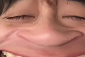 真的太孝了！ 真的太孝了！#搞笑 #大孝子视频封面