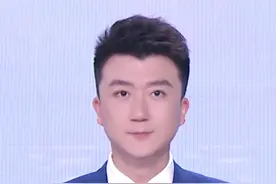 驱赶给婴儿喂奶游客 上海动物园道歉，曾称员工依规履职无需道歉@敬超视频封面