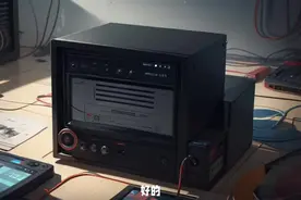 #云南本草喷剂 ，呵护无菌生活视频封面