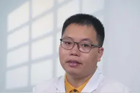 危害孩子健康的“头号杀手” #铅中毒 #儿童健康 #爸妈必看系列 #硬核健康科普行动视频封面