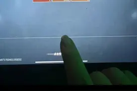 你要找的 三角洲行动搜 搜 最新兑换码来了，三角洲行动礼包，三角洲行动兑换码，三角洲行动礼包码，三角洲行动隐藏福利来了！三角洲行动2025最新礼包！ #三角洲行动 #三角洲行动礼包 #三角洲行动兑换码