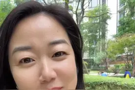 资本家肮脏手段，让普通人无法翻身。#认知 #资本家 #人性