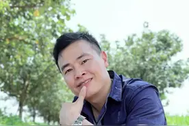 如果你爱上了一个不该爱的人，不管你有多么爱他，都不要纠结他能陪你多久，或者能不能走到最后#情感 #情感共鸣 #情感语录 #男女情感视频封面