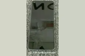 手机双击屏幕锁屏和亮屏如何设置？#手机使用小妙招