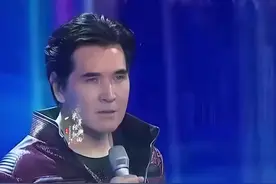 就是红尘有太多遗憾，我依然把你深深眷恋……#伤感音乐 #歌词句句入心 #唱出了多少有故事的人的心声