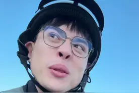 抱歉！视频有一丢丢长，认真大回答同学提问！ #995好吗 #大次一口 #QA视频封面