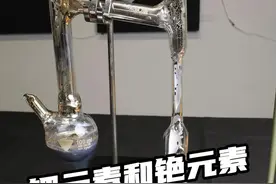 钾元素和铯元素的作用视频封面