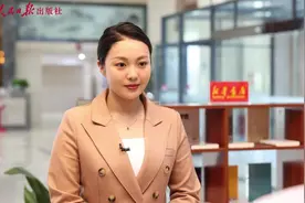 “点点书香，沁润豫州。”河南省大别山干部学院视频封面