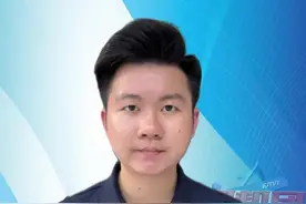 农田变"摆设"？高标准建设岂能"缩水"又"撂荒"！聚焦重庆山西等地高标准农田设施闲置乱象