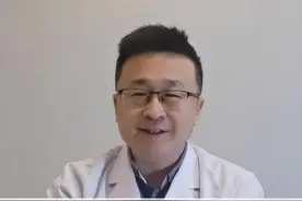 大家都在储备#布洛芬 ，但是这几个口服#注意事项 ，一定要注意#医学科普 #皮肤