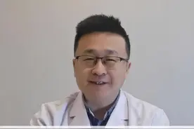 大家都在储备#布洛芬 ，但是这几个口服#注意事项 ，一定要注意#医学科普 #皮肤