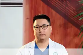 #上热门话题🔥🔥🔥 #育儿经验分享 #科普 #医学科普 #育婴知识 什么是唐宝？哪类人群容易怀上唐宝呢？一个视频跟你讲清楚。视频封面