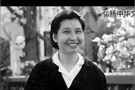 #抖音健康使用计划视频封面