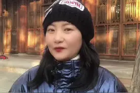 #历史#旅游#承德