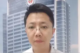 心跳快怎么锻炼？有效方法就在这里！ 心跳快怎么锻炼？有效方法就在这里！#心跳#心率  #运动 #锻炼 #心脏视频封面