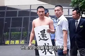 后辈没有资格替先人原谅日本人！不能原谅！绝不原谅！何其有幸