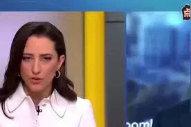 当地时间7月15日，美国财长解释为何对华出口H20芯片