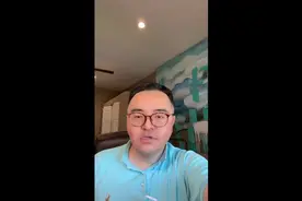 身份政治是进步的代价吗？种族、女权与性解放的革命与文化反噬视频封面