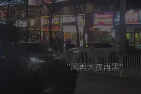 用九键打出 “96246” 是你对你最最最最 最喜欢的那个人 说的话.