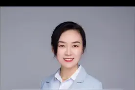 你知道如何查询缴费明细嘛？ #缴纳社保 #退休金计算 #退休 #缴纳社保