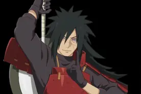 #火影忍者手游 #教学 #火影忍者 #宇智波斑 #解斑