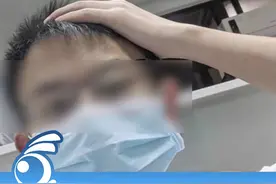 湘雅二医院实习医生罗帅宇坠亡事件仍在调查，家属发声：持续举报只为查明真相！