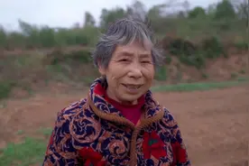 全网最难博主，今天又是饿肚子的一天，过程尴尬又搞笑……视频封面