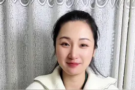 卫裤的绳子你是怎么系的，这个万能松紧结一定要学会！ #卫裤绳系法 #卫裤绳子花式打结 #卫裤绳结系法 #卫裤腰带打结方法 #内容启发搜索