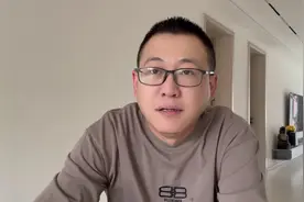 想换个国产机，有心无力啊