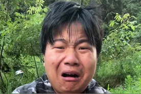 有什么话咱们好好说，不要这样嘛#鞭炮 #炮 #童年