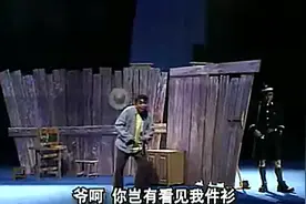 潮汕七十二家房客第7集：369查户口#逗你一笑😅😅😅烦恼忘掉