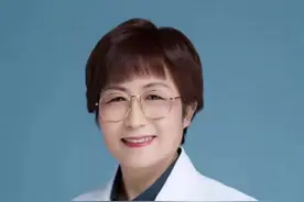 同房出血是宫颈癌的征兆吗#宫颈癌  #医学科普 #关爱女性健康 #抖出健康知识宝藏