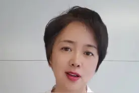 #医保局回应医院输液被收座椅费 #我的抖音启发旅程 #声量计划视频封面