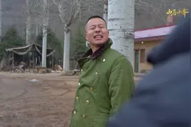 小时候最讨厌的饭，长大后却喜欢吃了，吃的是思念视频封面