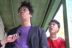 现在我Ad钙都踩箱喝你敢想吗？都有点喝涨奶了@小国两千五视频封面