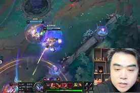 外卖小哥生气进门和朱开理论，为什么点外卖不接电话#抖音电脑版视频封面