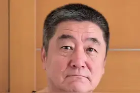#宏琪说交通视频封面