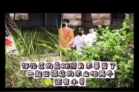 就说wfjj手里有好东西#stp#5114