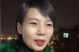 买衣服不在于多，而在于精。让我们一起用最少得衣服，搭配出最美的自己吧。##致所有女人 #买衣服不花冤枉钱 #实用小技巧 #小技巧分享 #做精致女人视频封面