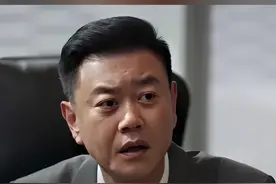 冯嘉怡 不为人知的故事 #明星背后故事