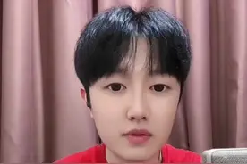 #揭秘直播间套路 #带货套路