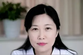 嘴唇发紫是心脏病的表现吗？#健康 #医学科普 #心脏病