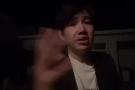 你都不爱自己，你指望谁爱你#你敢听真话吗